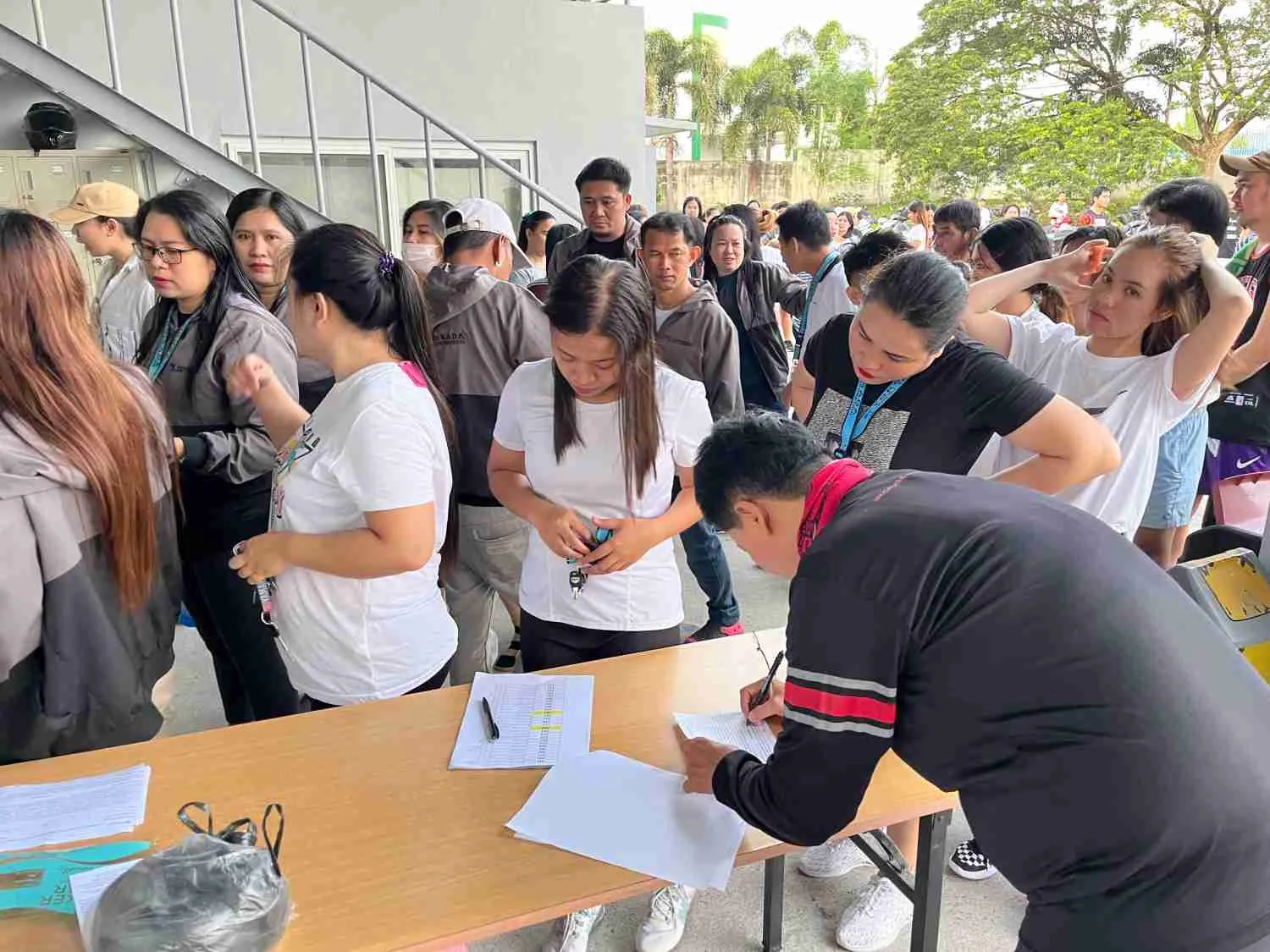 Sports Fest 1STFUNRUN (39).webp